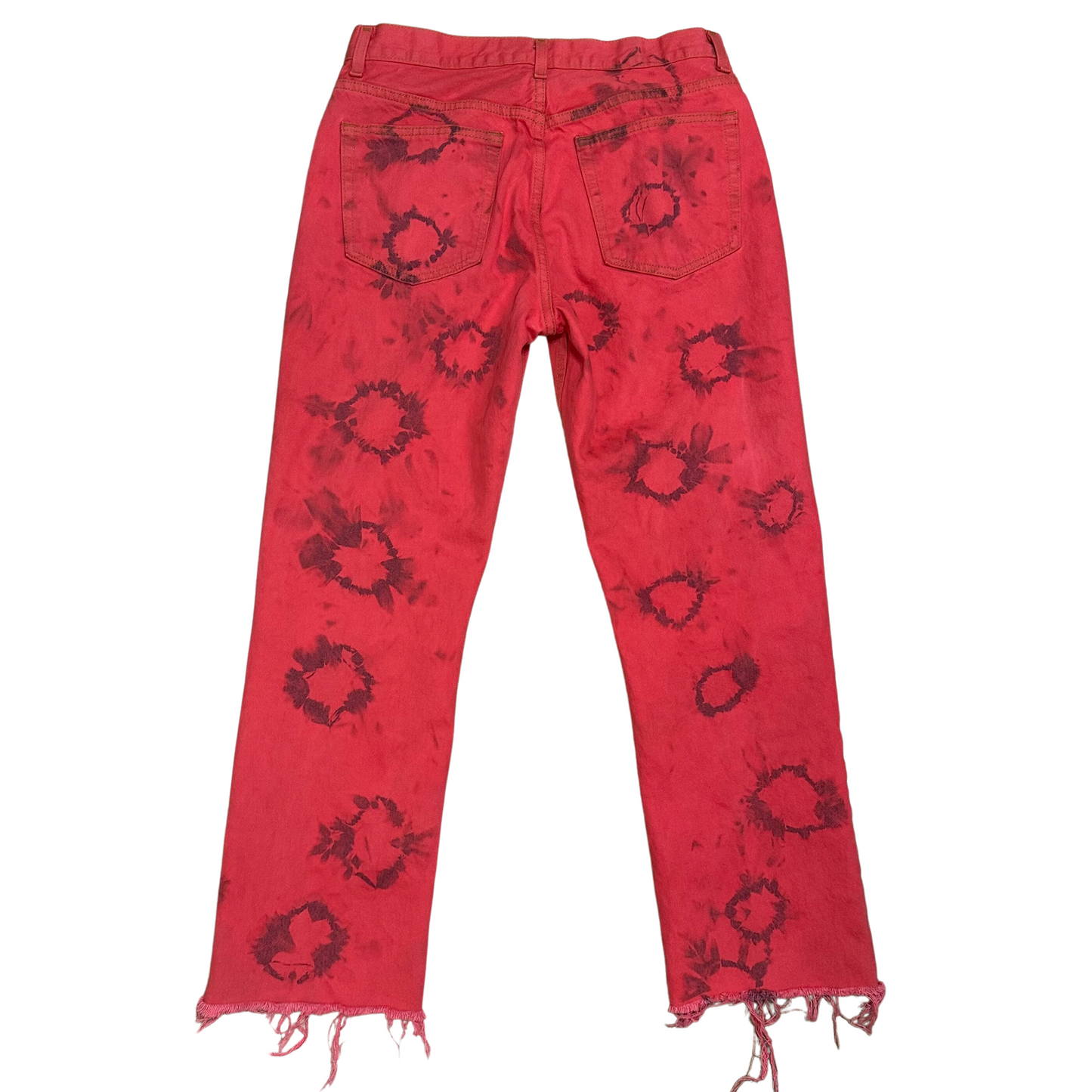 Killstreak Denim