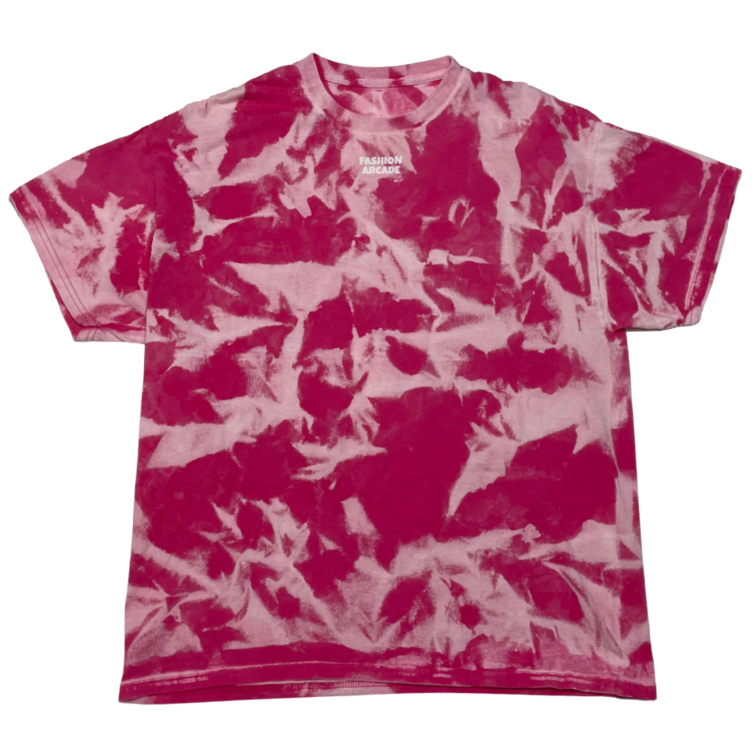 Dragonfruit Tee
