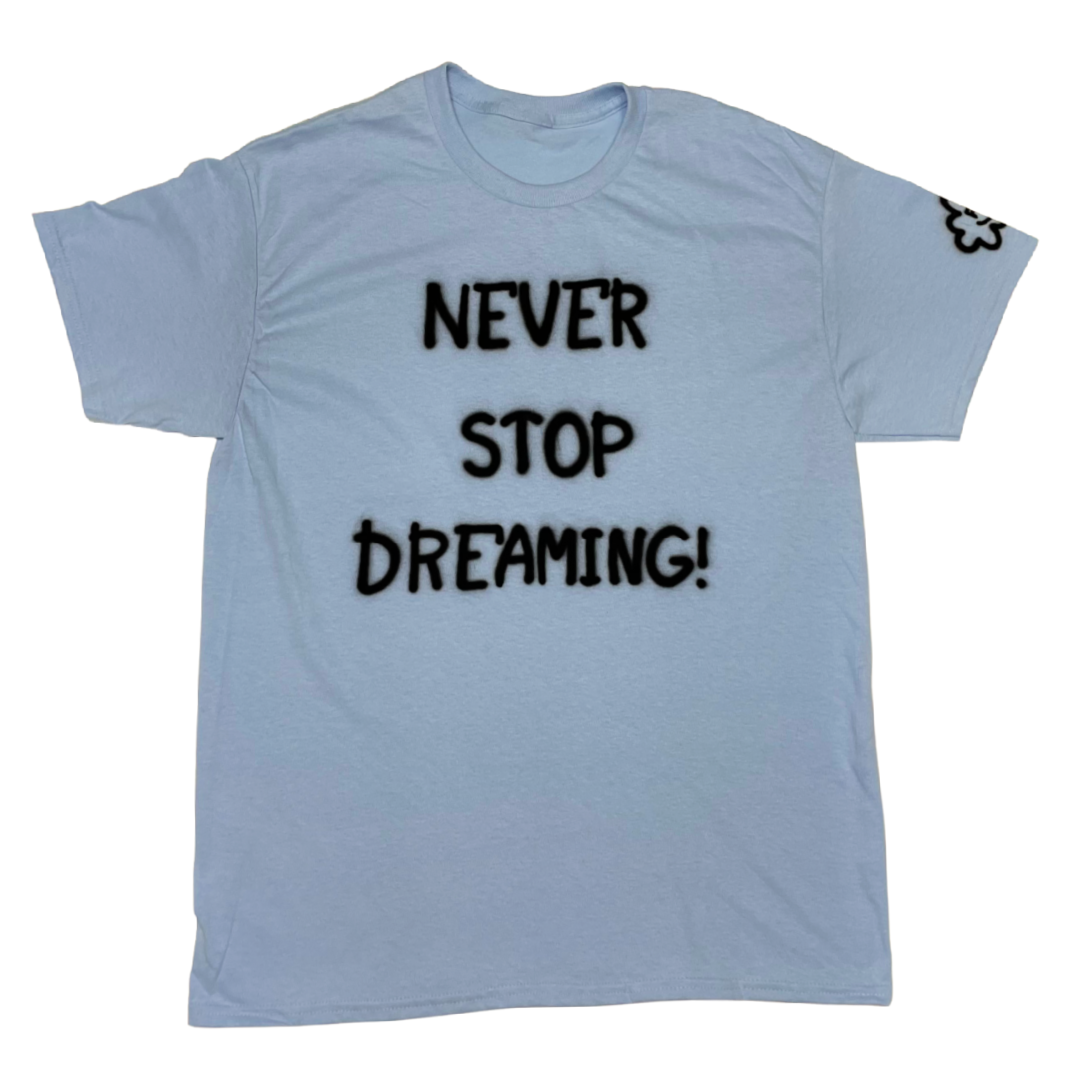 Dreamer Tee