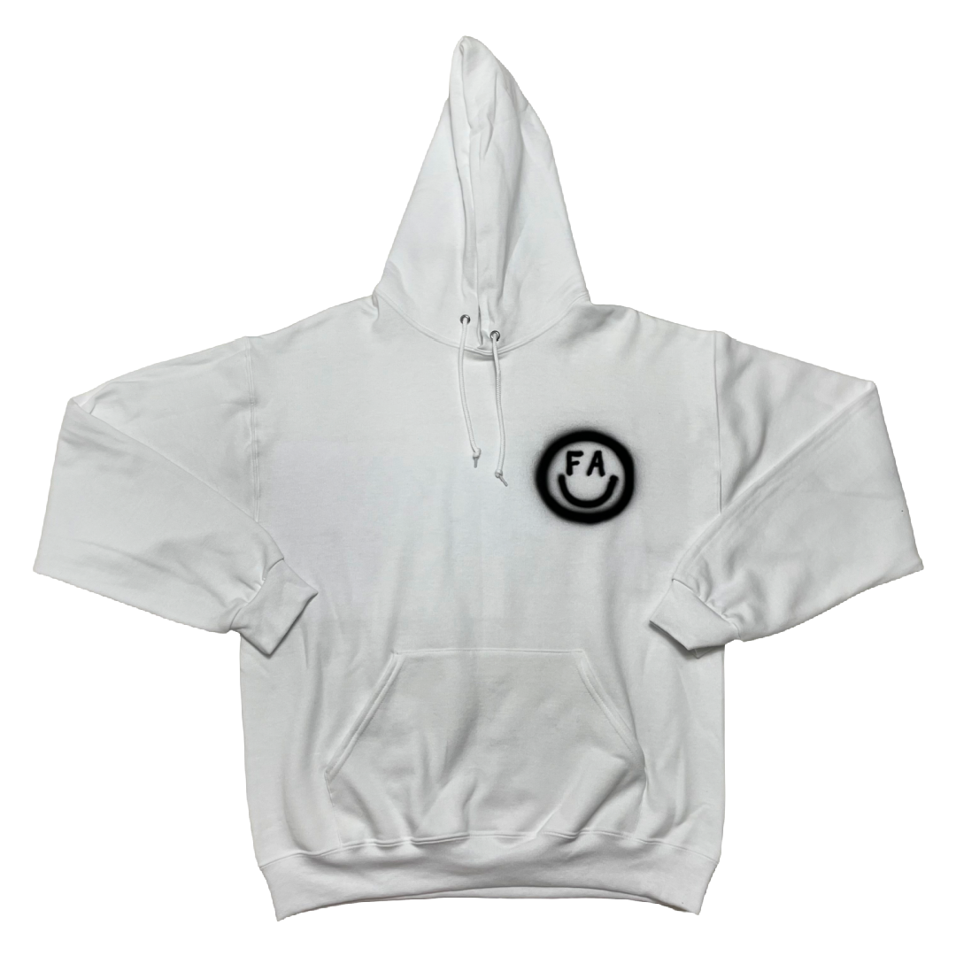 Stereotypical Hoodie