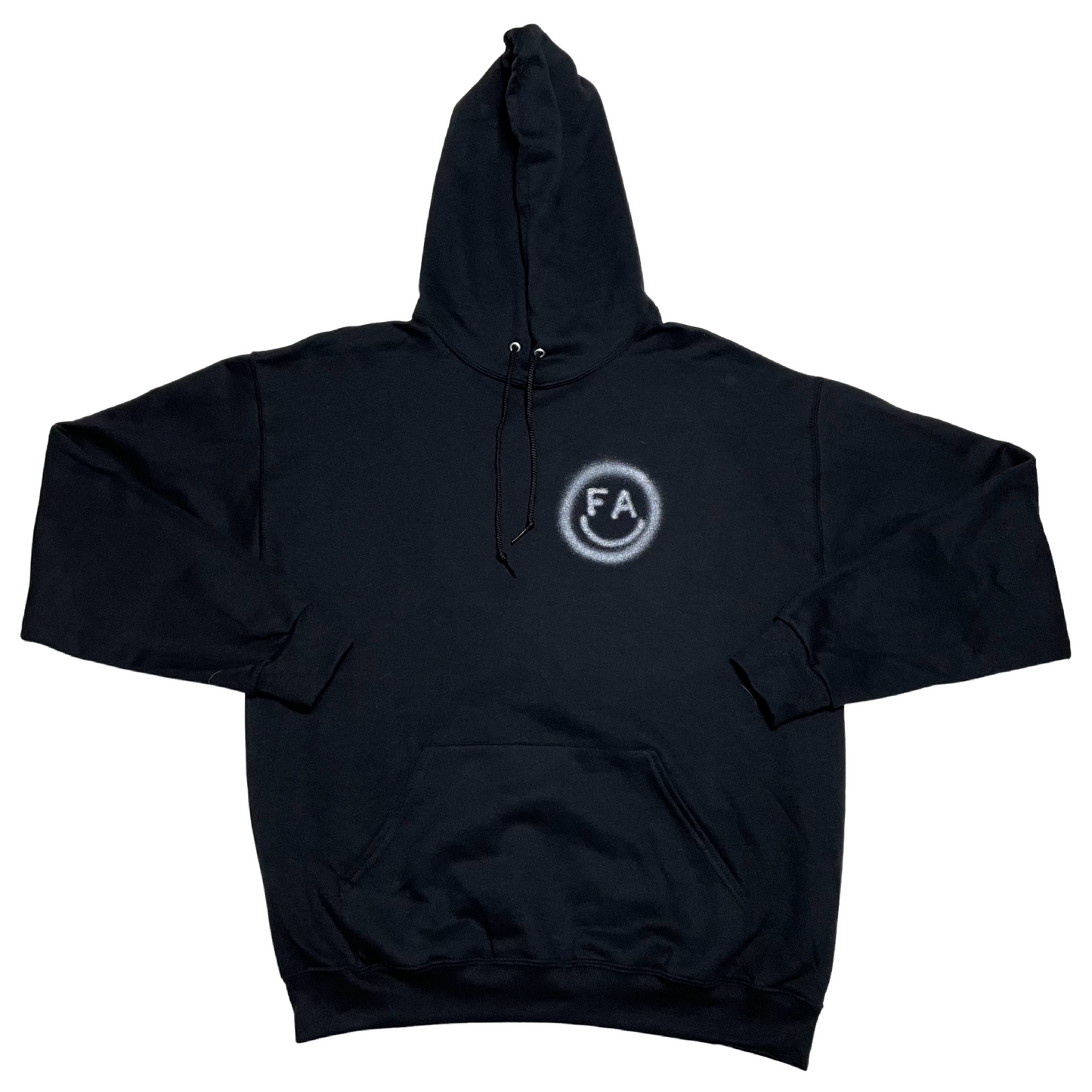 Stereotypical Hoodie