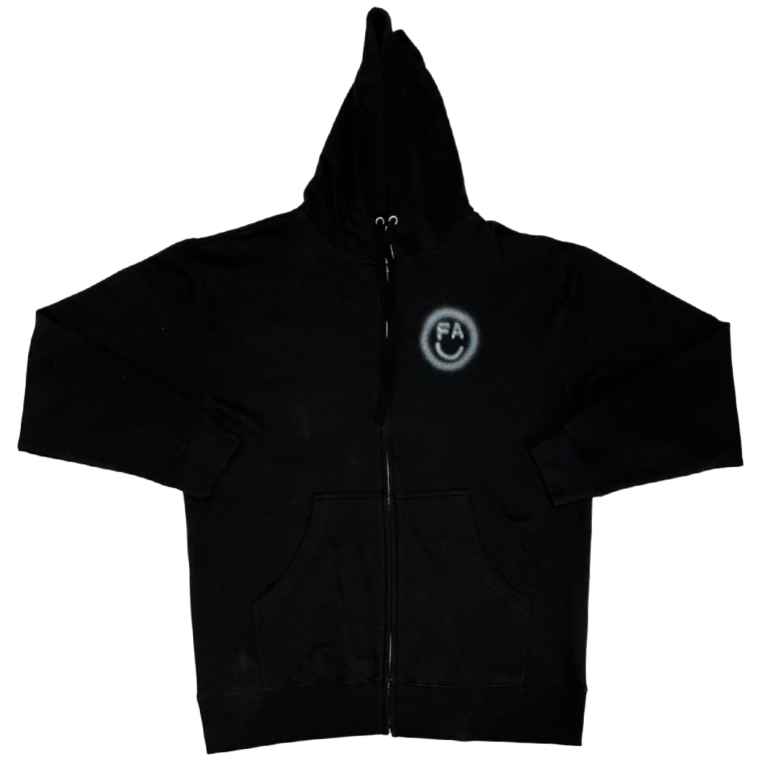 Protect Our Youth Hoodie