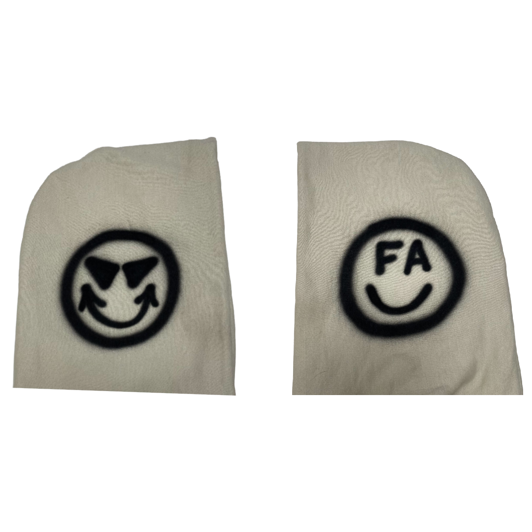 Find Your Passion Hoodie