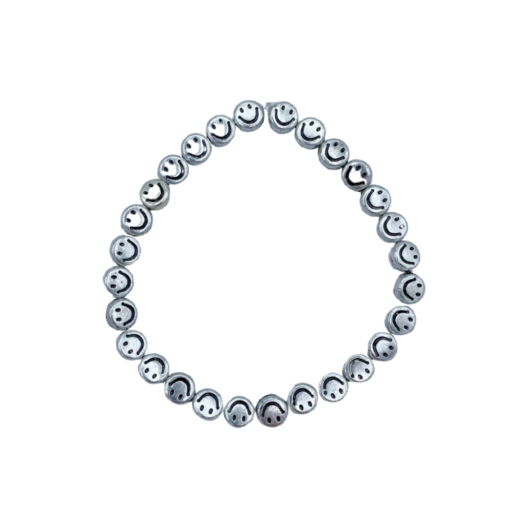 Happy Days Bracelet