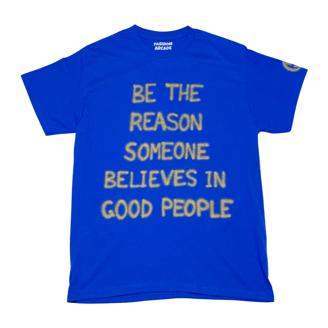 Good Karma Tee