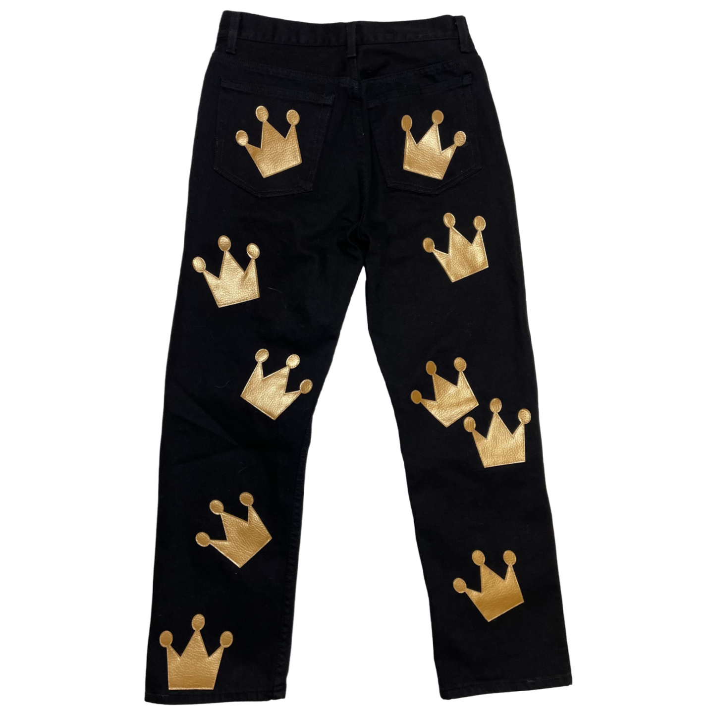 Royalty Denim 1/1 32x30