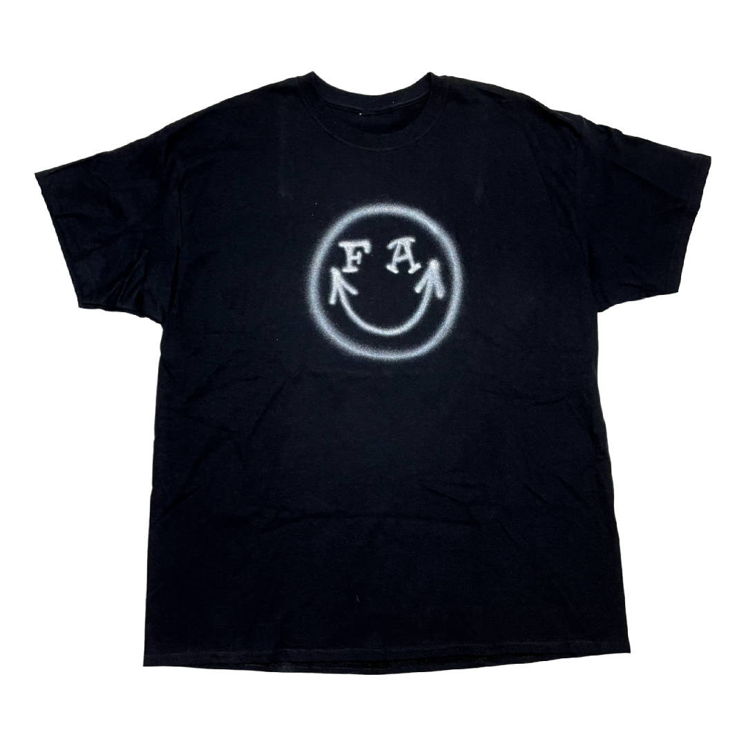Midnight Devil Tee