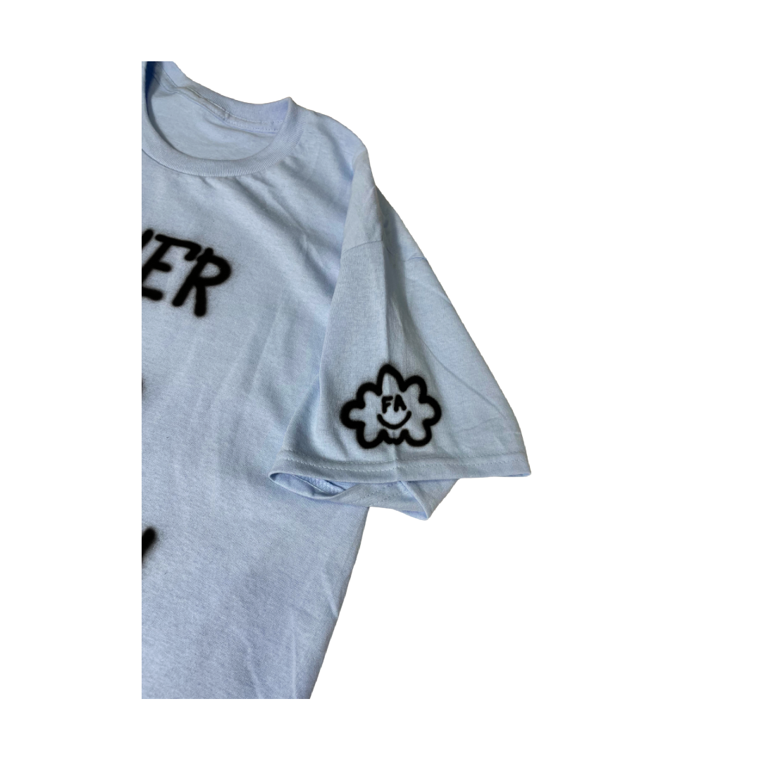 Dreamer Tee