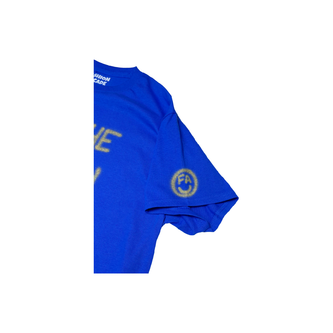 Good Karma Tee