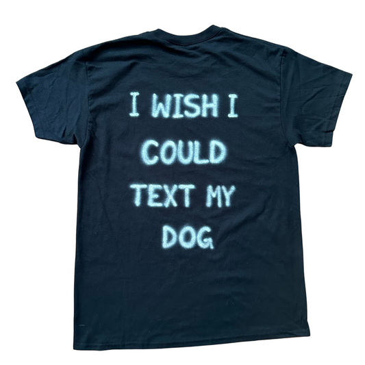 Best Friend Tee