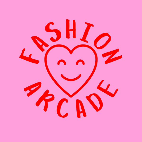 Fashion Arcade