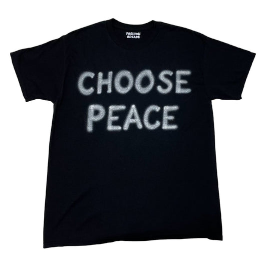Choose Peace Tee