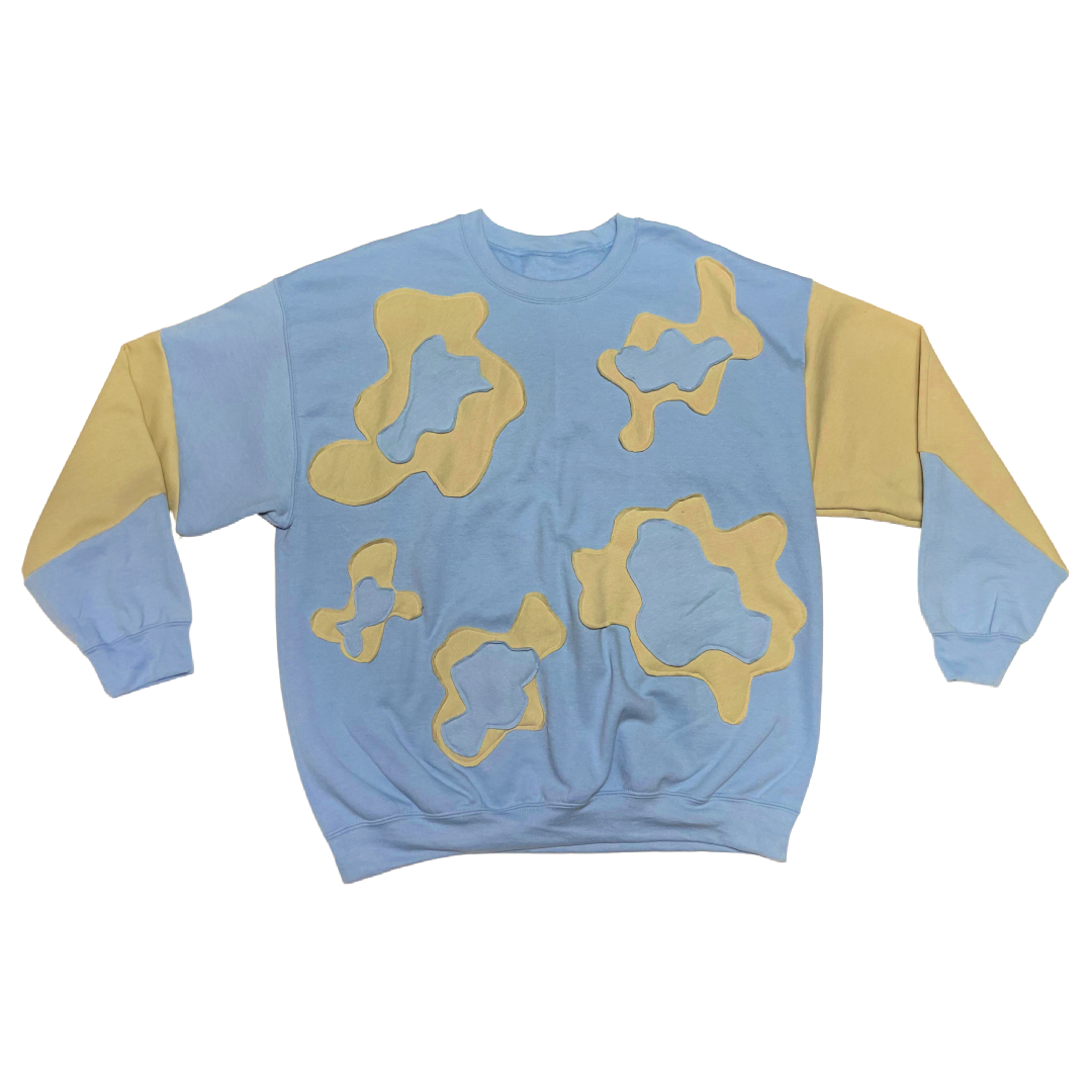 Land & Sea Sweater 1 of 1 (XL)
