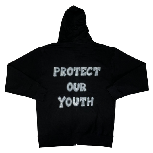 Protect Our Youth Hoodie