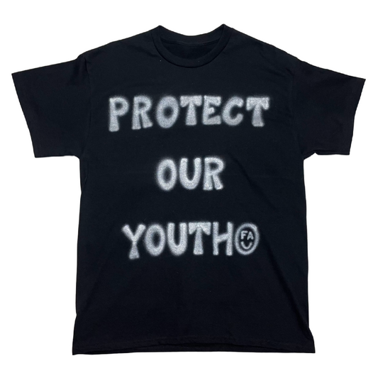 Protect Our Youth (Midnight Edition)