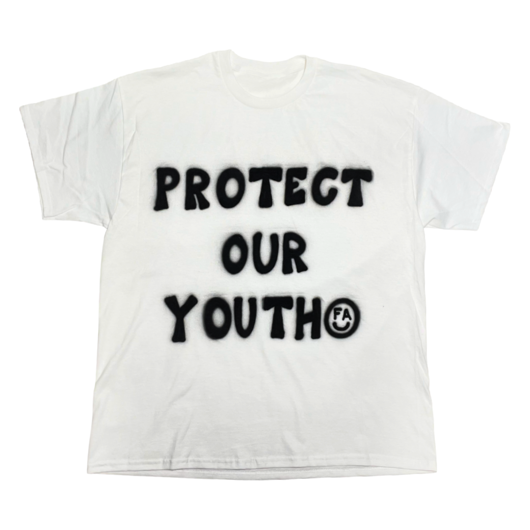 Protect Our Youth